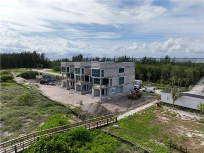 New construction Single-Family house 4356 Diamond Shores Way, Fort Pierce, FL 34949 - photo 25 25