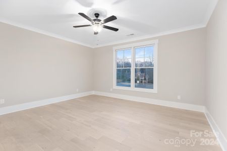 New construction Single-Family house 8163 Fairview Road, Unit 9, Charlotte, NC 28226 - photo 39 39