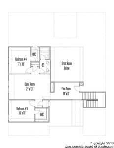 New construction Single-Family house 135 Sonrisa, Boerne, TX 78006 - photo