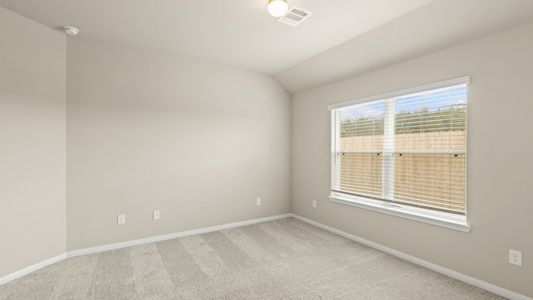New construction Single-Family house 22808 Great Egret Drive, Splendora, TX 77372 - photo 12 12