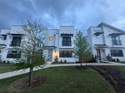 Coopers Square by Legacy Communities in Austin - photo 18 18