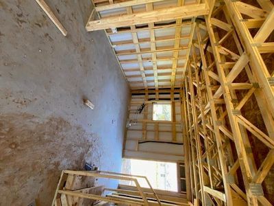 New construction Single-Family house 2825 13Th Street, Hempstead, TX 77445 - photo 6 6