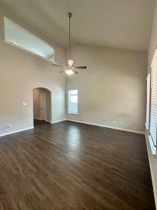 New construction Single-Family house 22830 Ephesus Avenue, Tomball, TX 77377 - photo 1 1