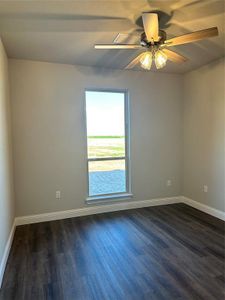 New construction Single-Family house 2200 Cr 4371, Decatur, TX 76234 - photo 13 13