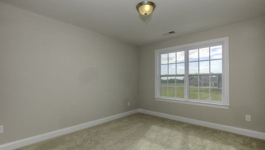 New construction Single-Family house 3353 Nc 16 Business Highway, Denver, NC 28037 - photo 42 42