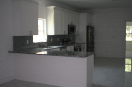 New construction Single-Family house 616 W 7Th Street, Lakeland, FL 33805 - photo