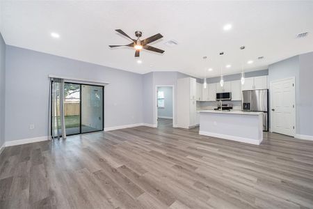 New construction Single-Family house 1207 35Th Street, Orlando, FL 32805 - photo 4 4