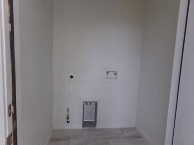 New construction Single-Family house 501 N 3Rd Street, La Porte, TX 77571 - photo 4 4