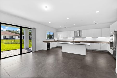 New construction Single-Family house 5756 Sw 104 Terrace, Cooper City, FL 33328 - photo 69 69