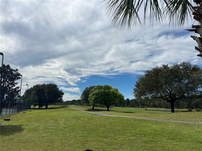 New construction Single-Family house 7501 Castlewood Court, Saint Cloud, FL 34773 - photo 66 66