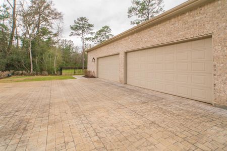 New construction Single-Family house 25019 Butler Hill Court, Tomball, TX 77375 - photo 6 6