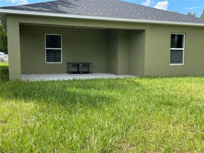 New construction Single-Family house 115 W 6Th Street, Lakeland, FL 33805 - photo 18 18