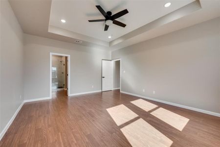 New construction Single-Family house 5713 Bonnell Avenue, Fort Worth, TX 76107 - photo 9 9