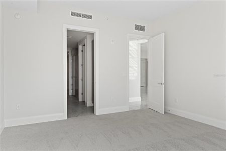 New construction Condo/Apt house 2910 W Barcelona Street, Unit 903, Tampa, FL 33629 - photo 17 17