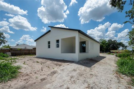 New construction Single-Family house 7507 Liverpool Boulevard, Orlando, FL 32807 - photo 29 29