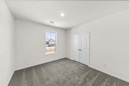 New construction Single-Family house 2800 Desert Lily Lane, Fort Worth, TX 76108 - photo 24 24