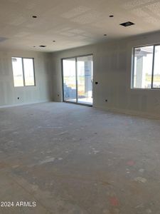 New construction Single-Family house 7343 E White Tail Road, San Tan Valley, AZ 85143 - photo 2 2