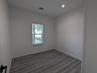 New construction Single-Family house 608 Kerr Street, Dayton, TX 77535 - photo 10 10