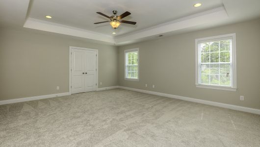 New construction Single-Family house 3353 Nc 16 Business Highway, Denver, NC 28037 - photo 35 35