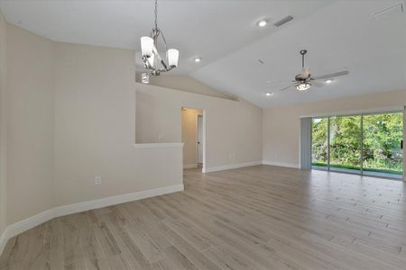 New construction Single-Family house 5409 Idleweise Court, Spring Hill, FL 34606 - photo 18 18