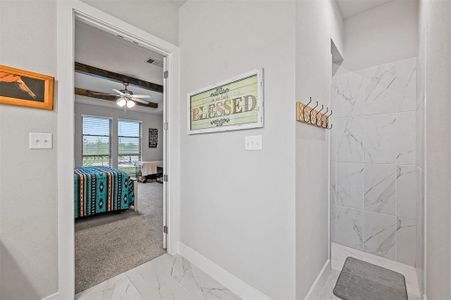 Escondido Ranches by Kenmark Homes in Poolville - photo 16 16