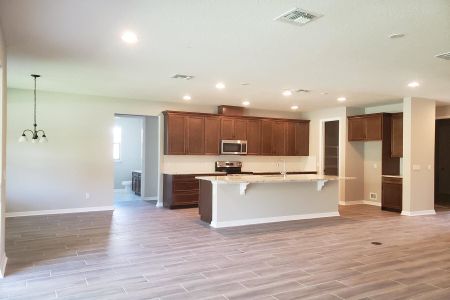 New construction Single-Family house 2518 Cedar Shake Court, Oviedo, FL 32765 - photo 8 8
