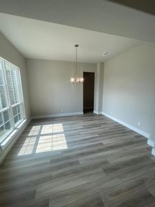 New construction Single-Family house 250 Cofer Road, Leonard, TX 75424 San Marcos- photo 4 4