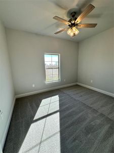New construction Single-Family house 2210 Cr 4371, Decatur, TX 76234 - photo 11 11