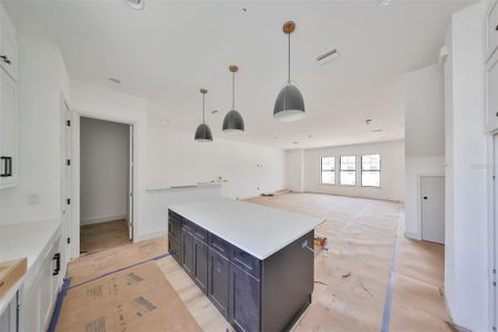 New construction Townhouse house 4324 W Gray Street, Unit 2, Tampa, FL 33609 - photo 9 9