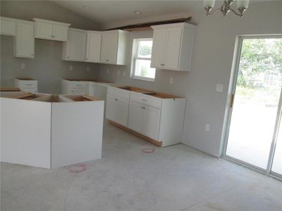 New construction Single-Family house 13988 Sw 32Nd Terrace Road, Ocala, FL 34473 - photo 8 8