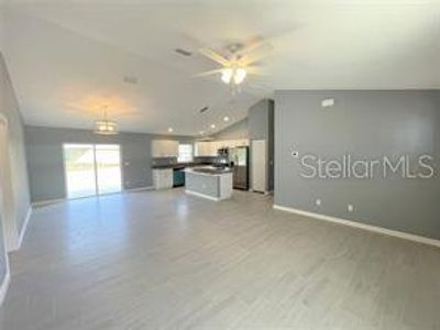 New construction Single-Family house 4598 Nw 45Th Street, Ocala, FL 34482 - photo 13 13