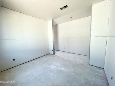 New construction Single-Family house 6306 S Emery, Mesa, AZ 85212 Aster Homeplan- photo 5 5