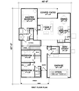 New construction Single-Family house 240 Charli Cir, Liberty Hill, TX 78642 - photo 1 1