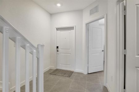 New construction Townhouse house 12209 Nw 24Th Pl, Miami, FL 33167 - photo 9 9
