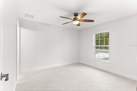 New construction Single-Family house 14354 Se 37Th Court, Summerfield, FL 34491 - photo 9 9