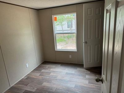 New construction Single-Family house 33071 Glenda Drive, Magnolia, TX 77354 - photo 5 5