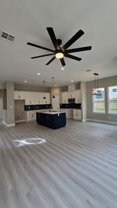 New construction Single-Family house 4205 Stassen Street, Houston, TX 77051 - photo