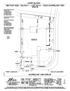 New construction Single-Family house 7002 Shoreline View Drive, Katy, TX 77493 - photo 47 47