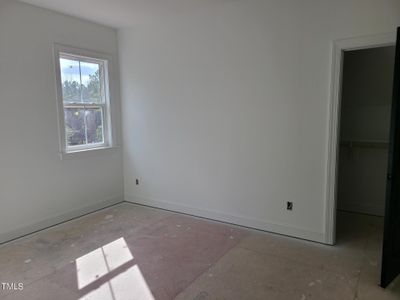 New construction Single-Family house 3402 River Manor Court, Franklinton, NC 27525 - photo 20 20