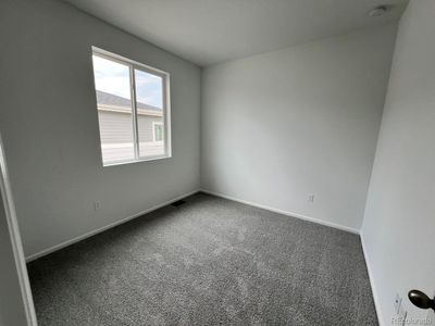 New construction Single-Family house 22824 E Tufts Avenue, Unit A, Aurora, CO 80015 - photo 8 8