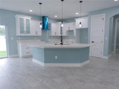 New construction Single-Family house 319 E 130Th Avenue, Tampa, FL 33612 - photo 3 3