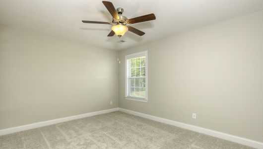 New construction Single-Family house 3353 Nc 16 Business Highway, Denver, NC 28037 - photo 40 40