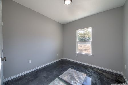 New construction Single-Family house 1005 Covered Wagon, Spring Branch, TX 78070 - photo 21 21