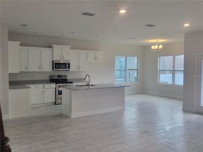 New construction Single-Family house 36183 Glade Road, Dade City, FL 33525 - photo 4 4