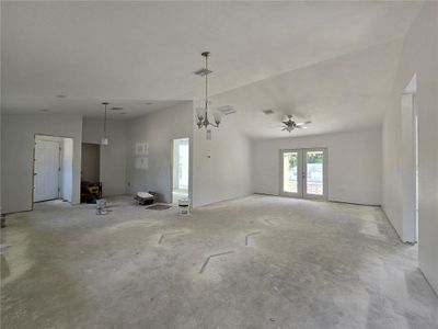 New construction Single-Family house 2 Cedar Tree Trace, Ocala, FL 34472 - photo 9 9