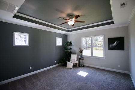 West Preserve by Weaver Homes in Sanford - photo 14 14