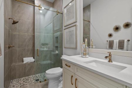 Seaglass by GHO Homes in Wabasso Beach - photo 58 58