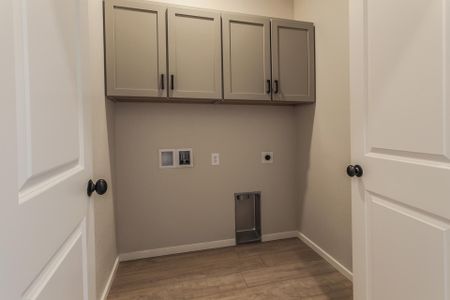 New construction Condo/Apt house 2908 Conquest Street, Fort Collins, CO 80524 - photo 15 15