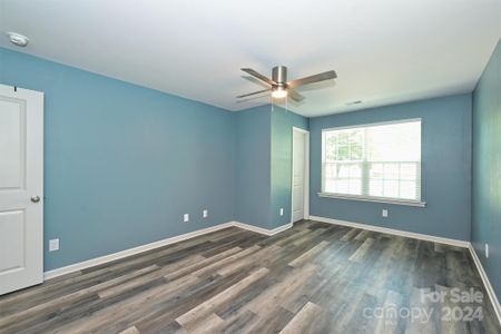 New construction Single-Family house 317 Bell Street, Mount Holly, NC 28120 - photo 16 16