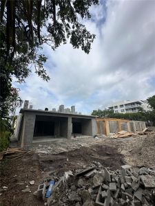 New construction Townhouse house 916 Ne 17Th Ave, Unit 1, Fort Lauderdale, FL 33304 - photo 11 11
